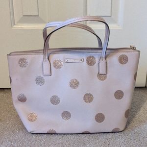 Kate Spade handbag purse